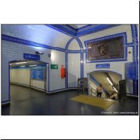 2026-04-24 M1 Tirso de Molina 04.jpg